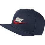Кепка Nike Pro | 891284-410