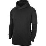 Толстовка Nike Yoga Dri-FIT | BV4022-010