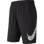 Шорты Nike Flex | BV4478-010