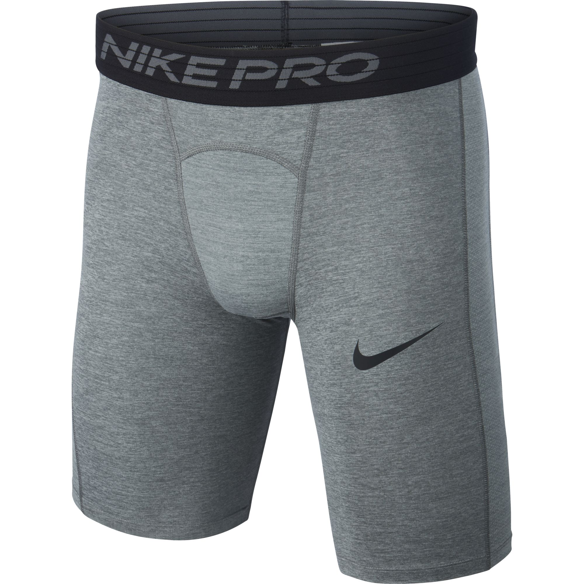 Шорты Nike Pro - картинка