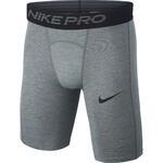 Шорты Nike Pro - картинка