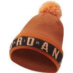 Шапка Jordan Cuffed Pom | CK1264-246