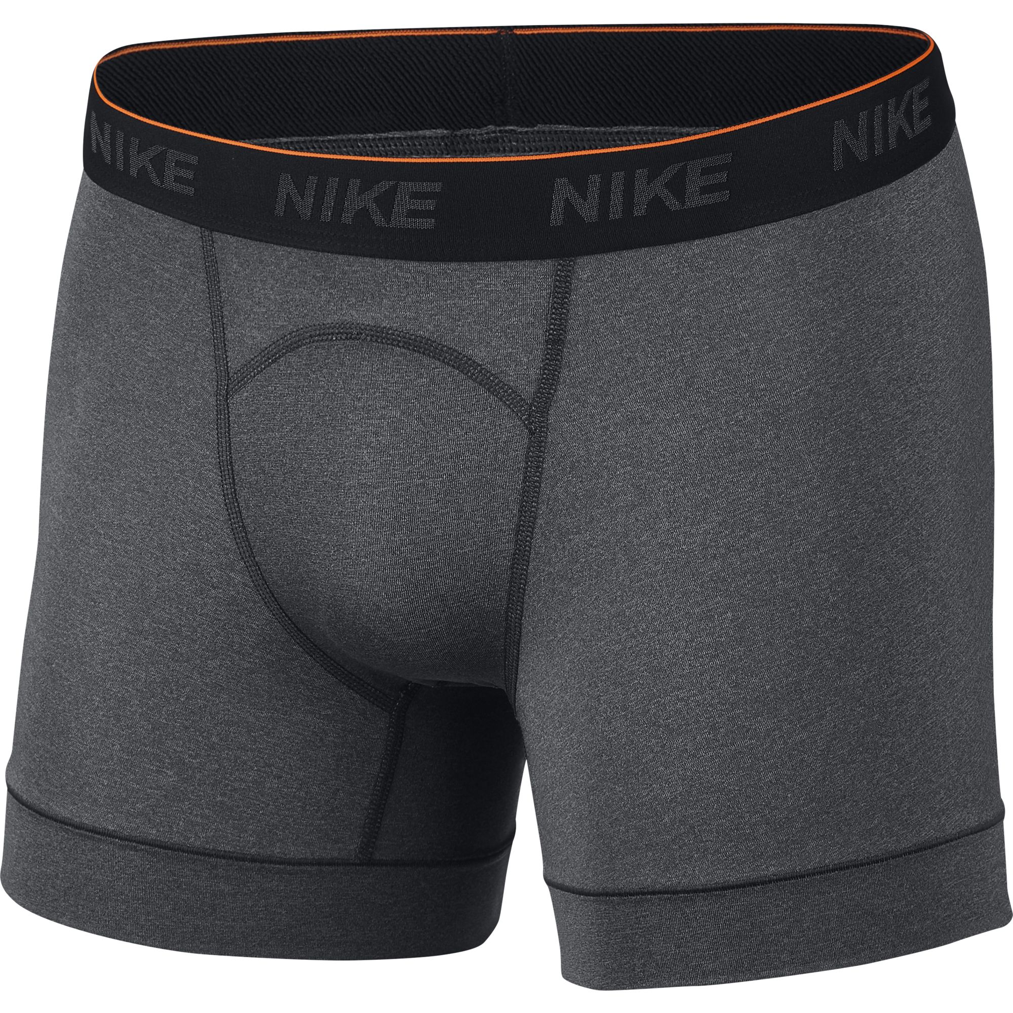 Купить Шорты Nike Pro | AA2960-060 в Москве или заказать доставку на Slamdunk.su