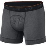 Шорты Nike Pro | AA2960-060