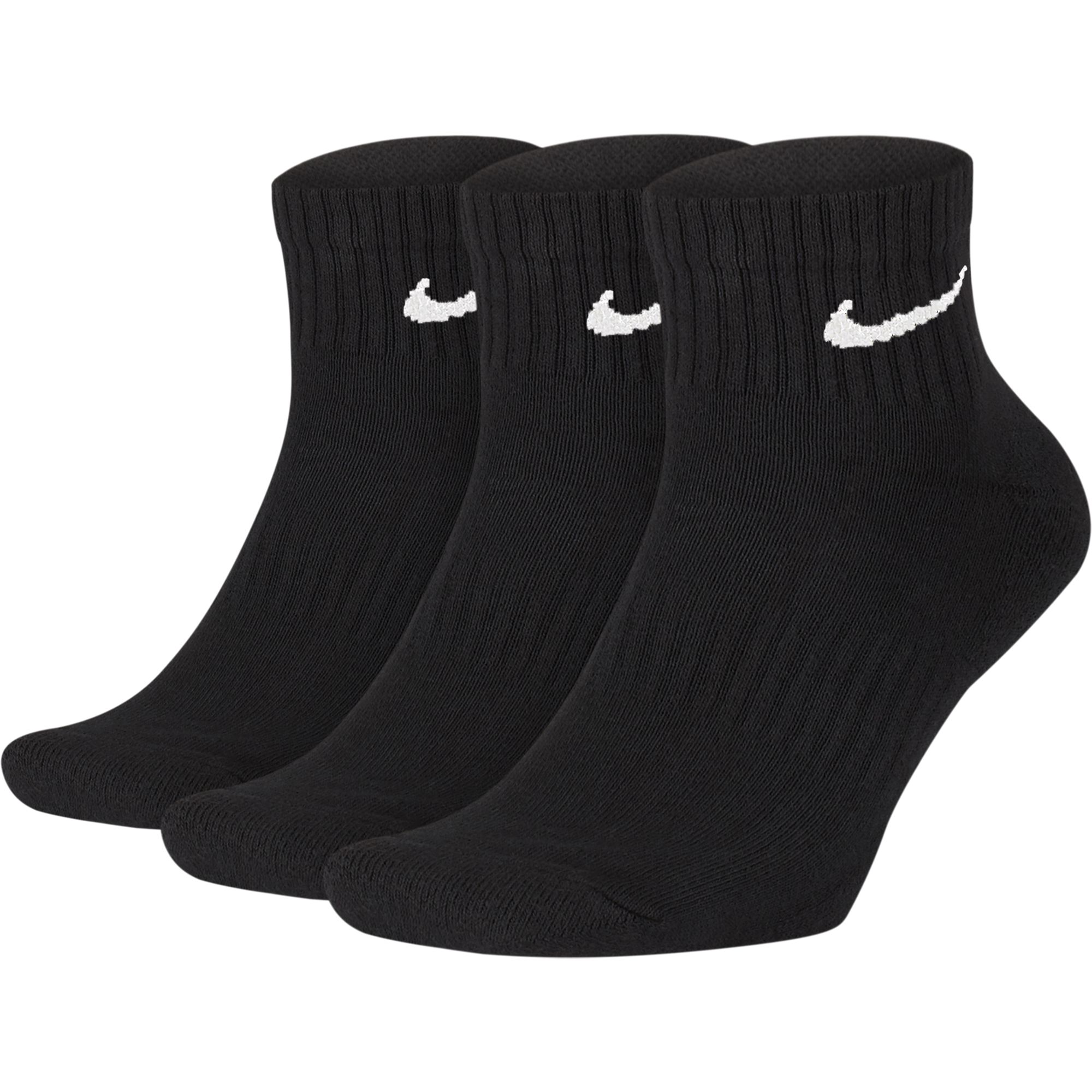 

Носки Nike Everyday Cushion Ankle