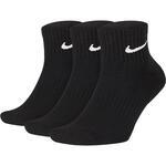 Носки Nike Everyday Cushion Ankle - картинка