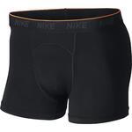 Шорты Nike Men's Training Briefs (2 Pack) | AV3512-010