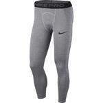 Тайтсы Nike Pro | BV5643-085
