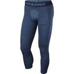 Тайтсы Nike Pro | BV5643-451