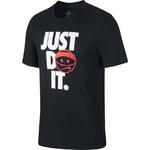 Футболка Nike Dri-FIT | CD0971-010