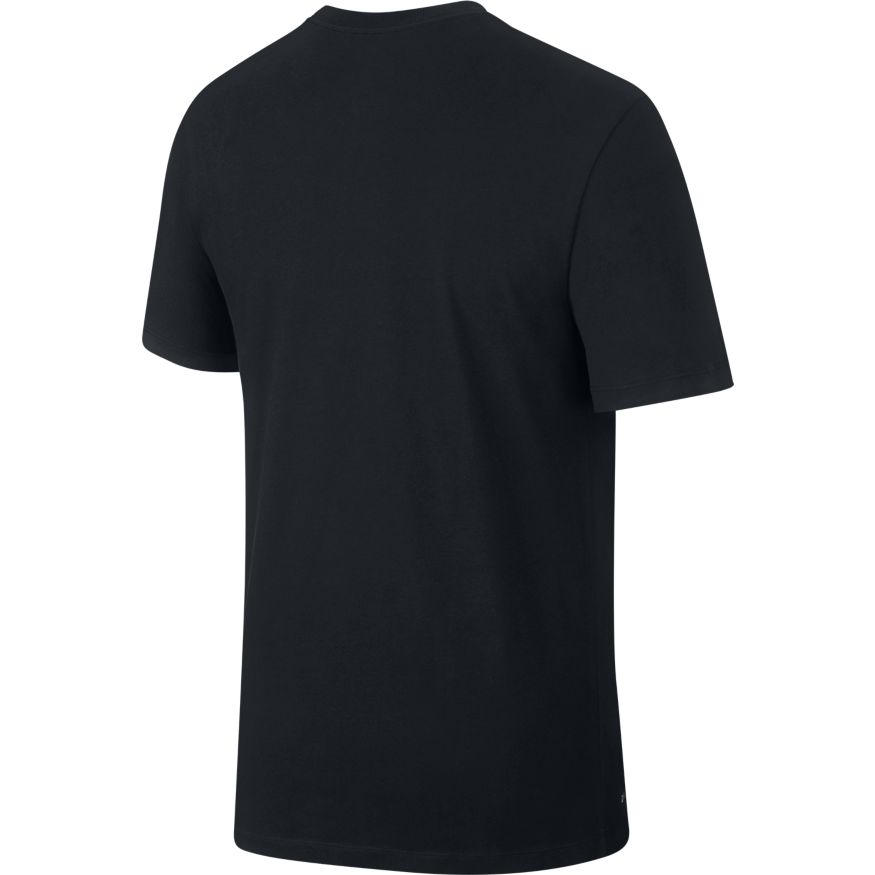 Купить Футболка Nike Dri-FIT | CD0971-010 в Москве или заказать доставку на Slamdunk.su