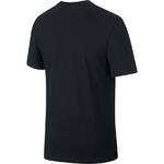 Футболка Nike Dri-FIT | CD0971-010