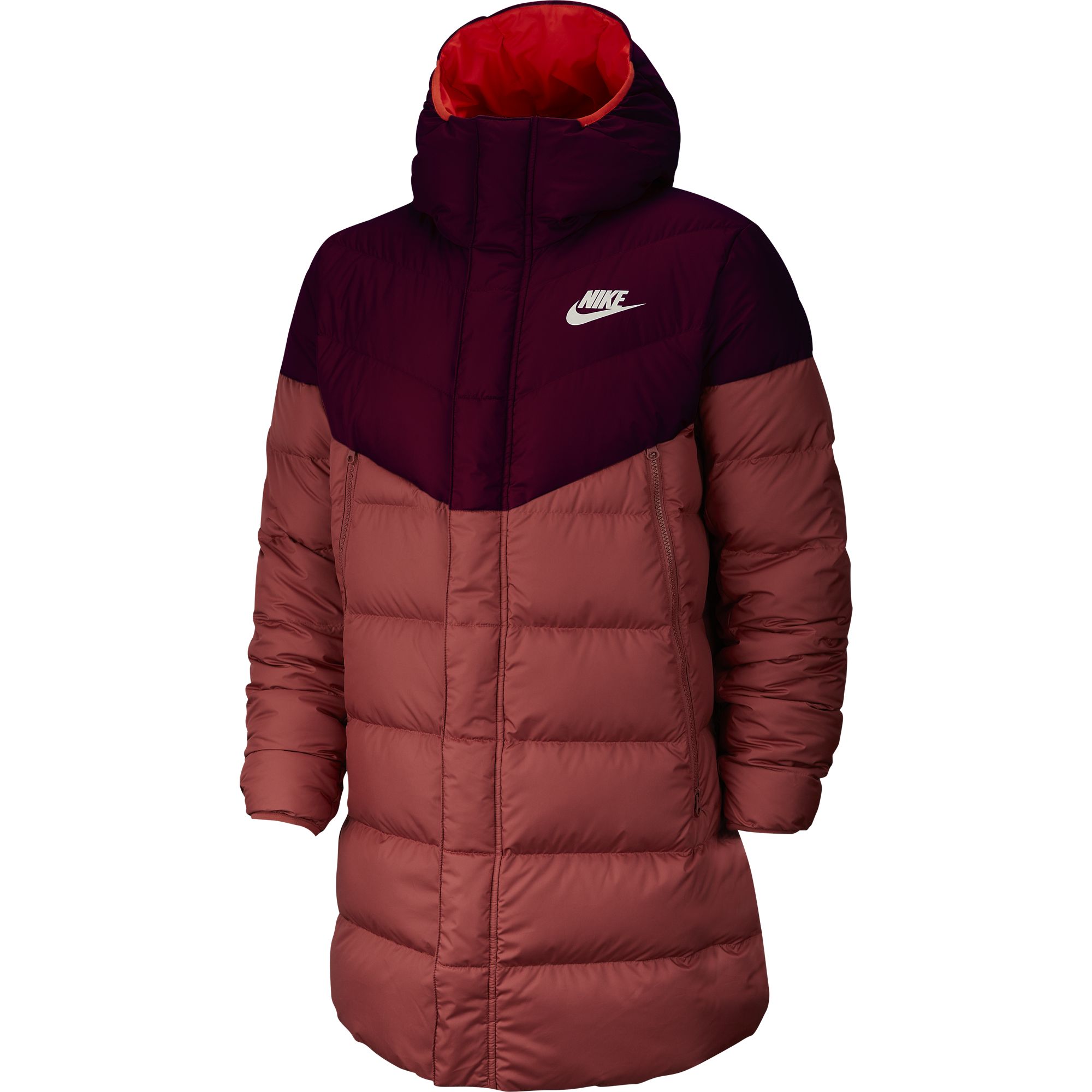 Куртка Nike Sportswear Windrunner - картинка