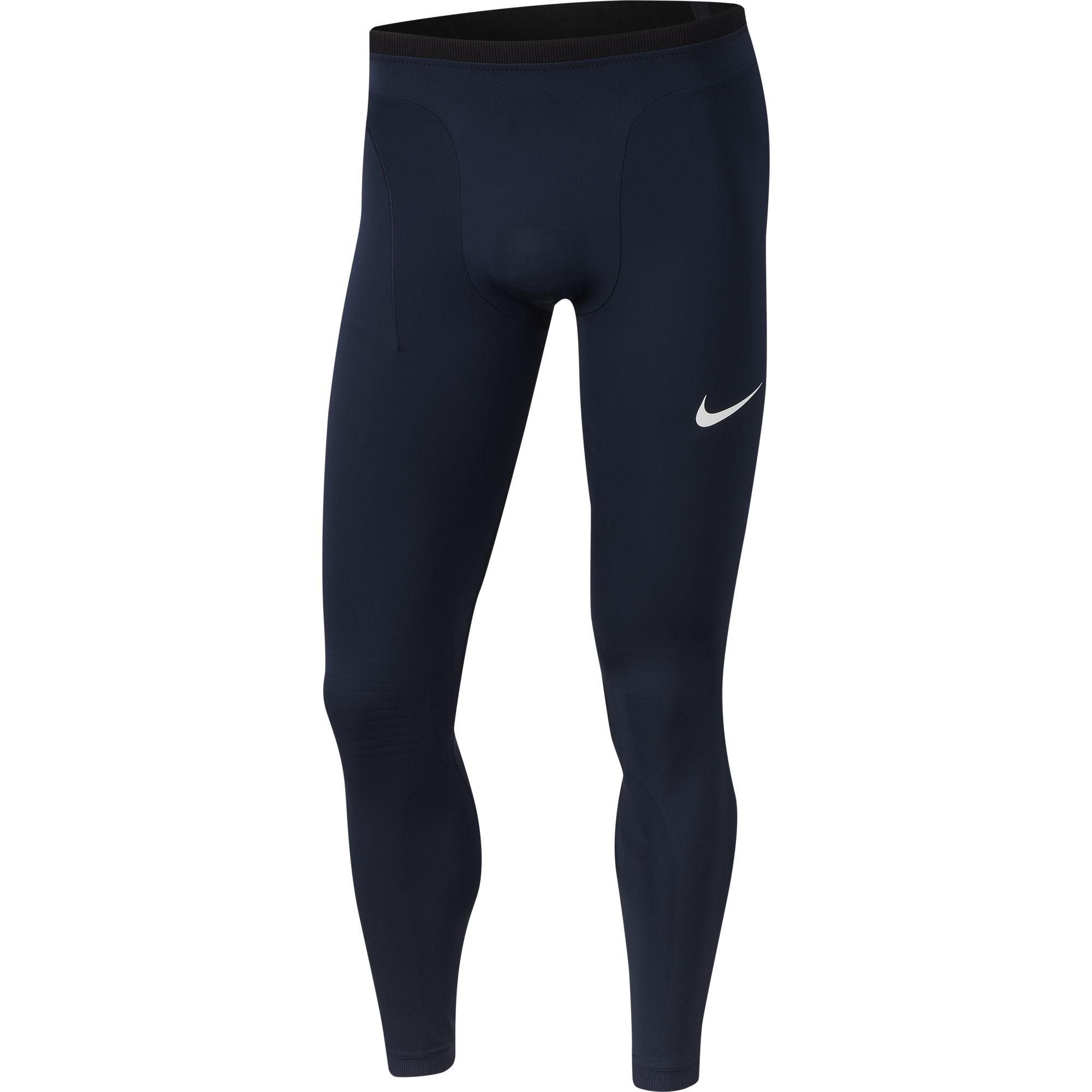 Купить Тайтсы Nike Pro Men's Tights | BV5517-451 в Москве или заказать доставку на Slamdunk.su