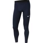 Тайтсы Nike Pro Men's Tights | BV5517-451