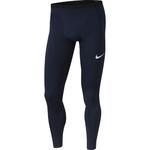 Тайтсы Nike Pro Men's Tights - картинка