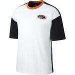 Футболка M NK DRY TEE THROWBACK 2.1 | CQ4000-106