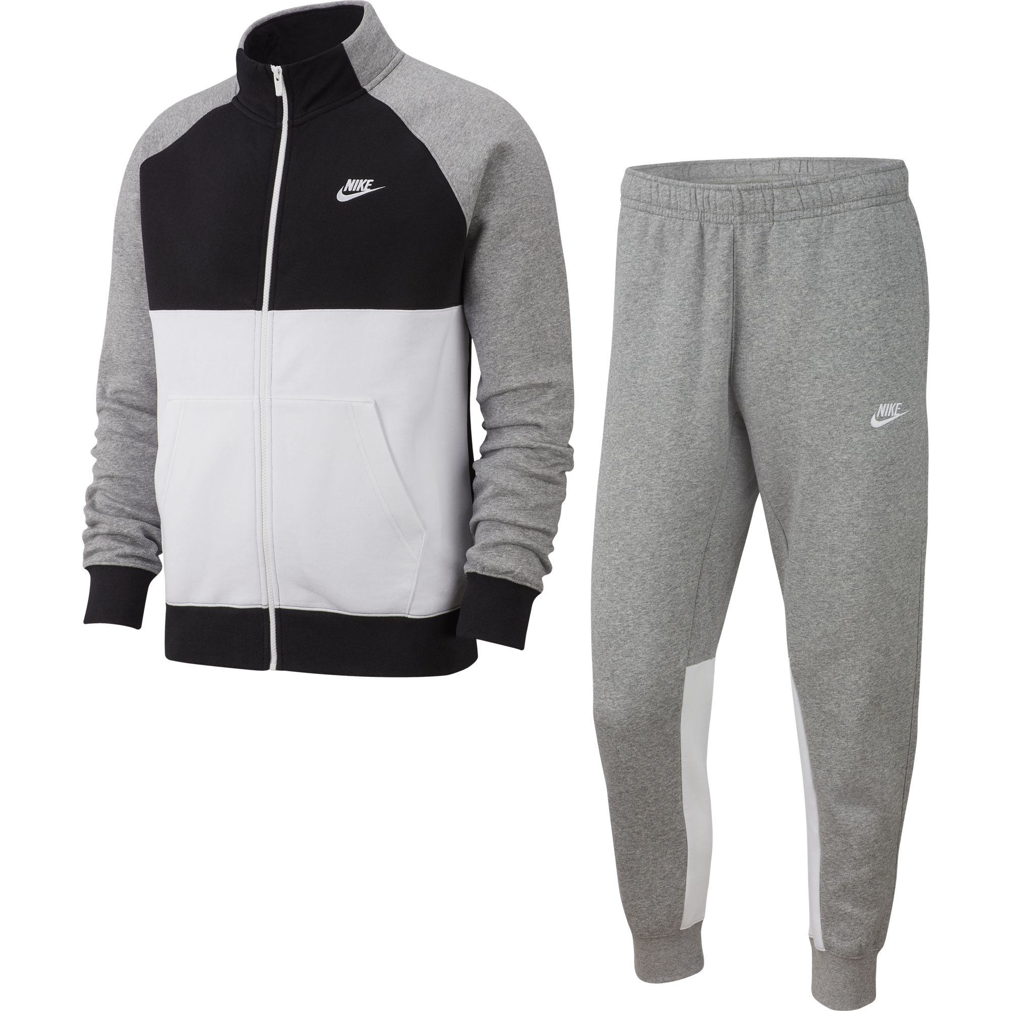 

Спортивный костюм Nike Sportswear