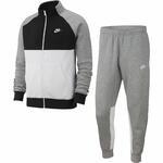 Спортивный костюм Nike Sportswear | BV3017-063