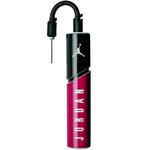 Насос Air Jordan Essential Ball Pump  | J.000.1947.079.NS