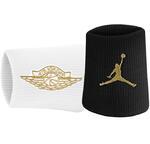 Напульсники Jordan Jumpman X Wings Wristbands 2.0 - картинка