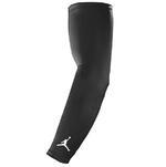 Рукава Jordan Basketball Arm Shooter Sleeve | J.KS.04.010