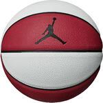 Баскетбольный мяч Jordan Mini | J.000.1884.611.03