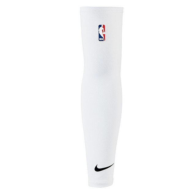 Рукав Nike NBA ShooterH Sleeve (one Sleeve) - картинка