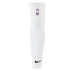 Рукав Nike NBA ShooterH Sleeve (one Sleeve) | N.000.3145.101