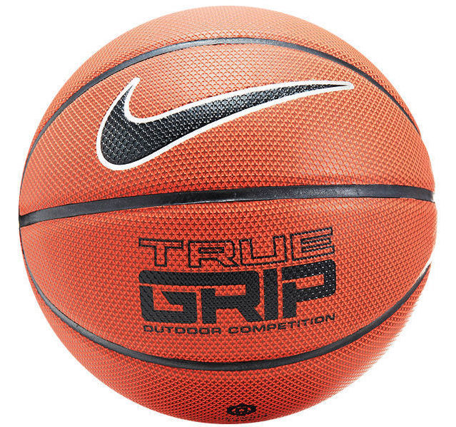 Nike True Grip 7