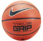 Баскетбольный мяч Nike True Grip 7 - картинка