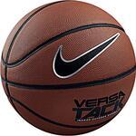 Баскетбольный мяч Nike Versa Tack-5 - картинка