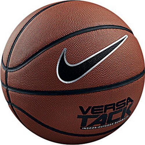 Баскетбольный мяч Nike Versa Tack-7