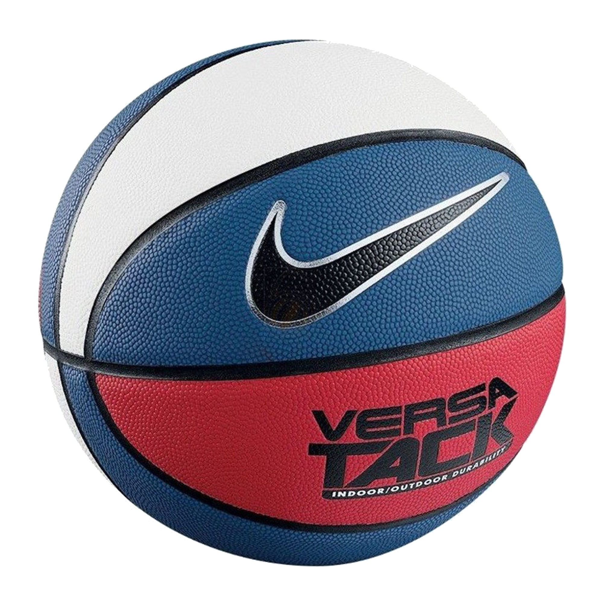 Баскетбольный мяч Nike Versa Tack-7 - картинка