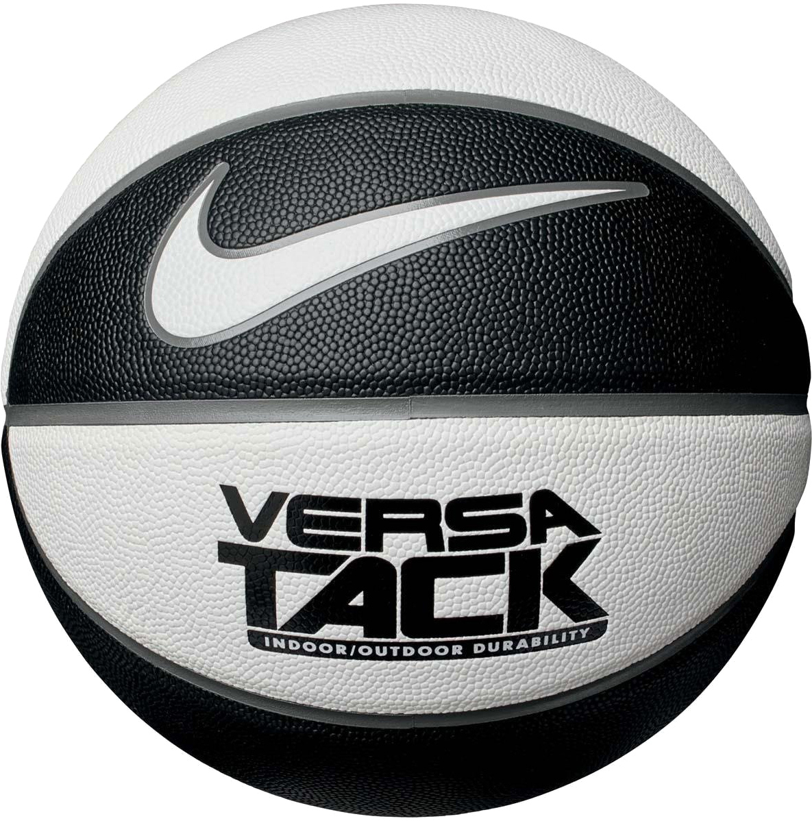 Баскетбольный мяч Nike Versa Tack-7 - картинка