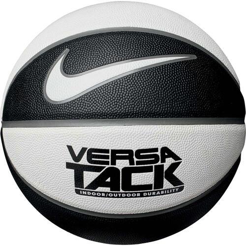 Баскетбольный мяч Nike Versa Tack-7