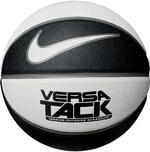 Баскетбольный мяч Nike Versa Tack-7 | N.000.1164.055.07