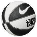Баскетбольный мяч Nike Versa Tack-7 | N.000.1164.055.07