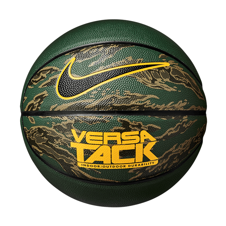 

Баскетбольный мяч Nike Versa Tack-7