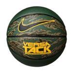 Баскетбольный мяч Nike Versa Tack-7 | N.000.1164.903.07