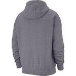 Толстовка Nike Sportswear Club Fleece | BV2654-071