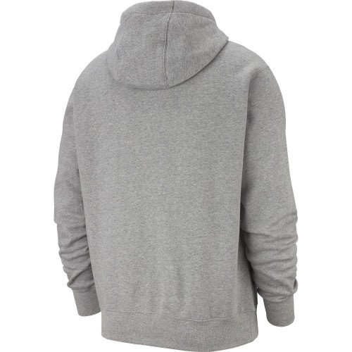 Купить Толстовка Nike Sportswear Club Fleece | BV2654-063 в Москве или заказать доставку на Slamdunk.su