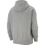 Толстовка Nike Sportswear Club Fleece | BV2654-063