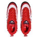 Кроссовки FILA Bubbles | A19FFLSS020-HW