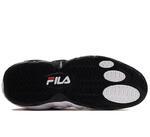 Кроссовки FILA Bubbles | A19FFLSS020-HW