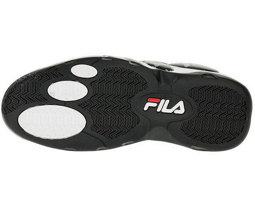Fila bubbles 2025 price