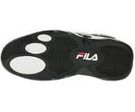 Кроссовки FILA Bubbles  | 1VB90158-113