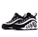 Кроссовки FILA Bubbles  | 1VB90158-113