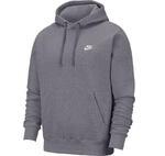 Толстовка Nike Sportswear Club Fleece | BV2654-071
