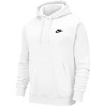 Толстовка Nike Sportswear Club Fleece - картинка